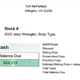 Image for article titled This List Of Cars With The Highest Markups Doesn't Tell The Whole Story